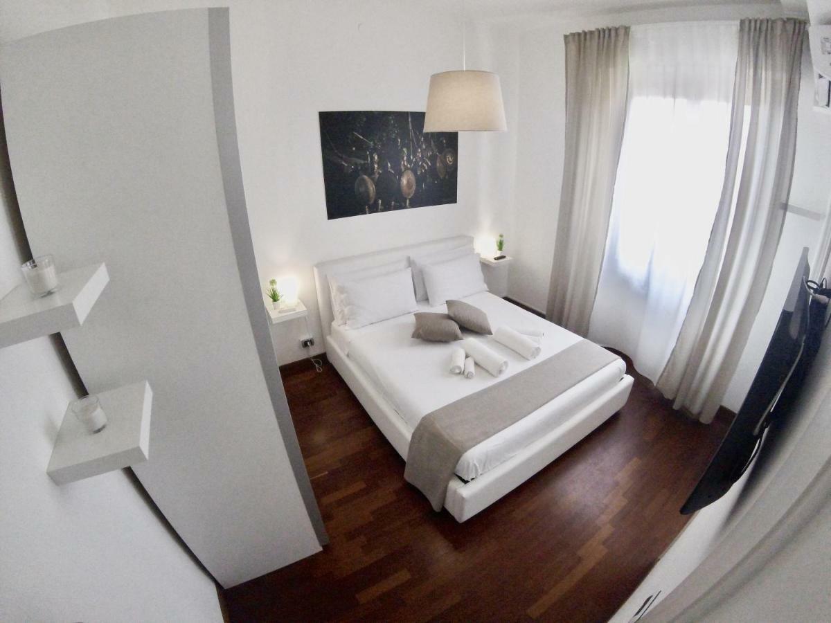 Bed & Breakfast Mythos